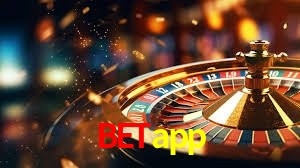 betapp bet