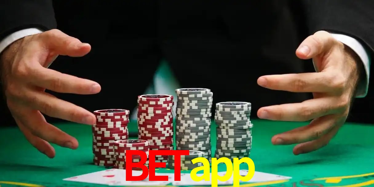 betapp login