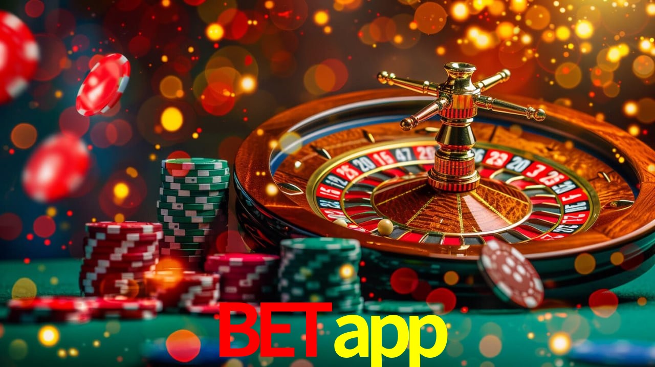 betapp,betapp bet
