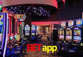 betapp