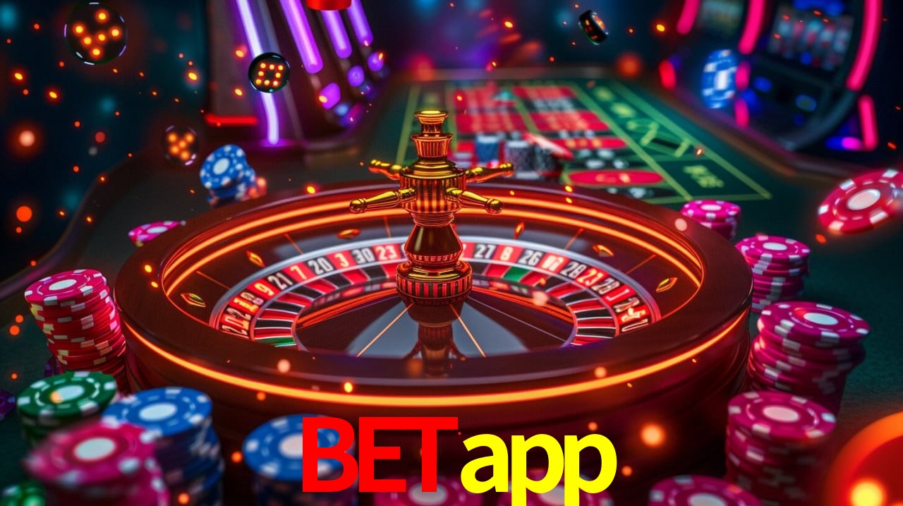 betapp,betapp bet
