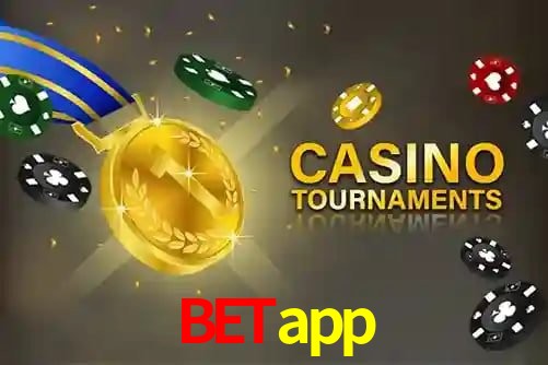 betapp,betapp bet