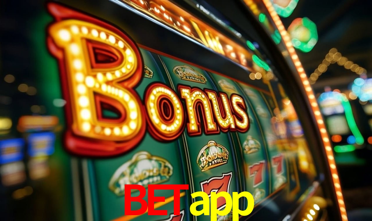 betapp login