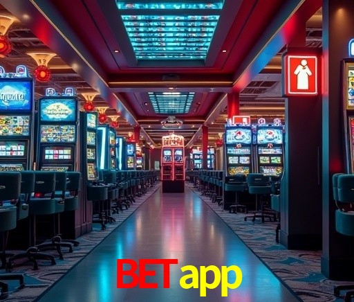 betapp bet