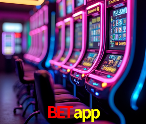 betapp,betapp bet