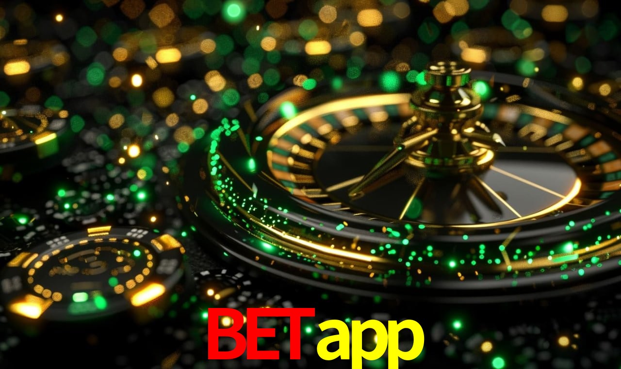 betapp