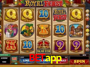 betapp