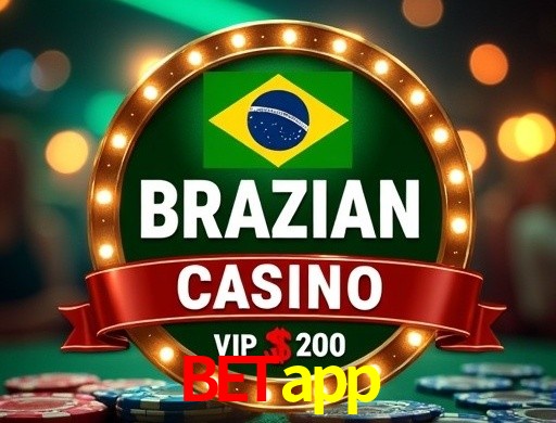 betapp,betapp bet