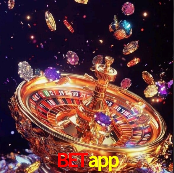betapp login