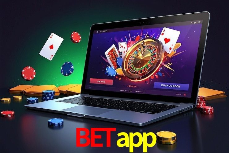 betapp