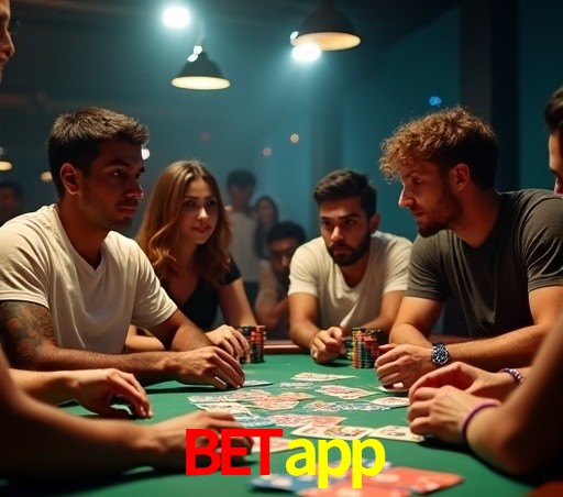 betapp