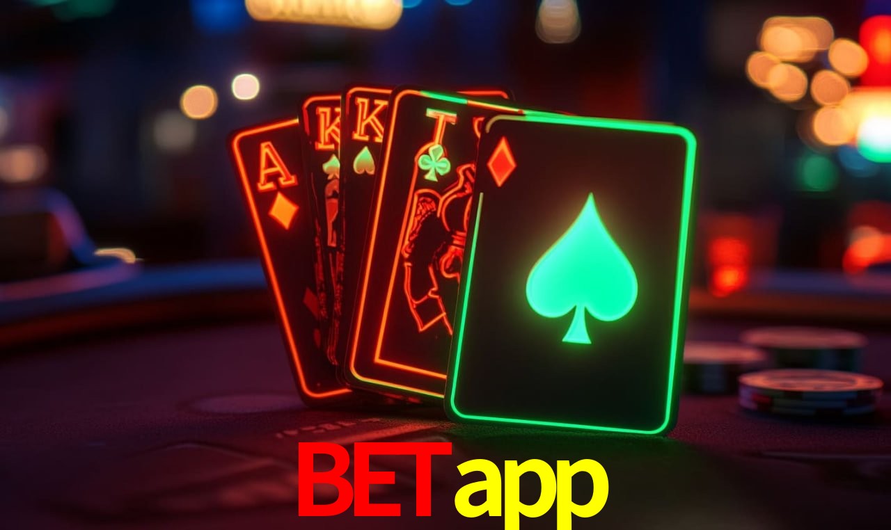 betapp,betapp bet
