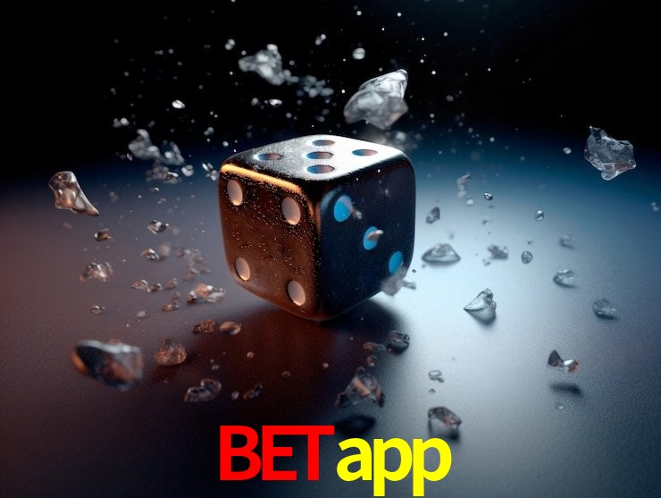 betapp,betapp bet