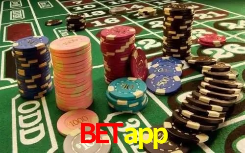betapp,betapp bet